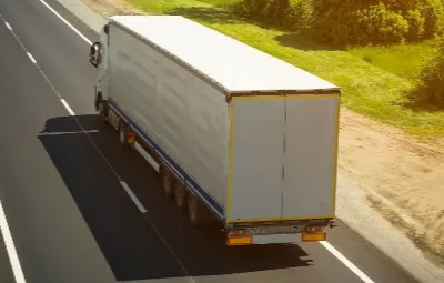 Ankara Keles | Parça Eşya Taşıma